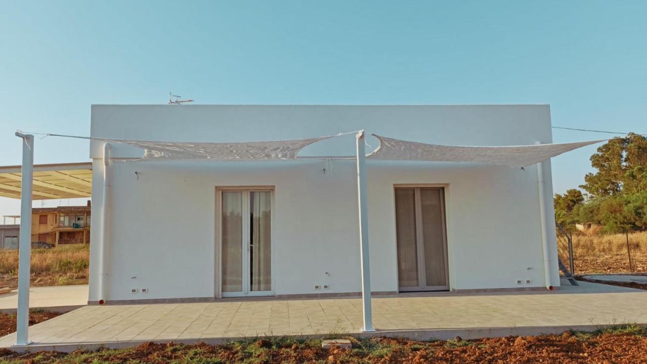 Villa Vicino Al Mare
